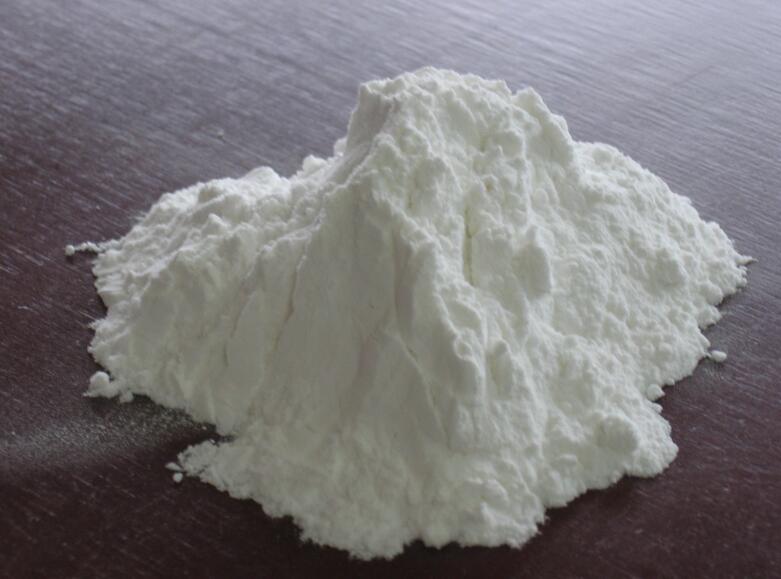 TCCA powder.jpg